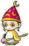 TickleMyHeal
